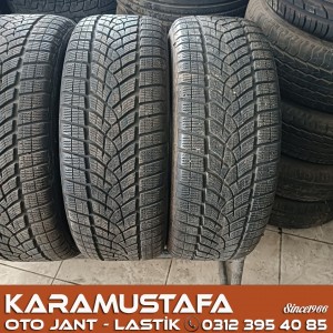 235 55 R 18 GOODYEAR GRIP PERF SUV 102V * 2020 * 4 ADET * CKL5691 235 55 R 18 GOODYEAR GRIP PERF SUV 102V * 2020 * 4 ADET * CKL5691