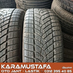 235 55 R 18 GOODYEAR GRIP PERF SUV 102V * 2020 * 4 ADET * CKL5691 235 55 R 18 GOODYEAR GRIP PERF SUV 102V * 2020 * 4 ADET * CKL5691