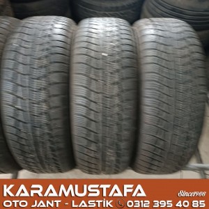 215 55 R 17 VIKING WINTECH 98V * 2023 * 4 ADET * CKL5695 215 55 R 17 VIKING WINTECH 98V * 2023 * 4 ADET * CKL5695