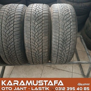 215 55 R 17 GOODYEAR UGP GEN1 98V * 2017 * 4 ADET * CKL5697 215 55 R 17 GOODYEAR UGP GEN1 98V * 2017 * 4 ADET * CKL5697