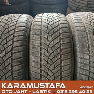 215 55 R 17 GOODYEAR UGP GEN1 98V * 2017 * 4 ADET * CKL5697 215 55 R 17 GOODYEAR UGP GEN1 98V * 2017 * 4 ADET * CKL5697