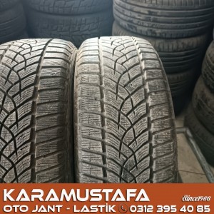 215 55 R 17 GOODYEAR UGP GEN1 98V * 2017 * 4 ADET * CKL5697 215 55 R 17 GOODYEAR UGP GEN1 98V * 2017 * 4 ADET * CKL5697