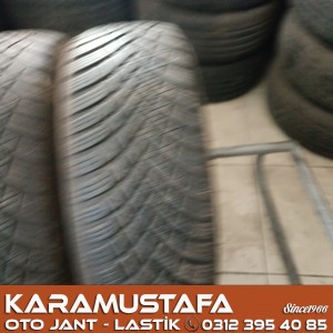 185 65 R 14 HANKOOK W462 86T * 2023 * 4 ADET * CKL5698