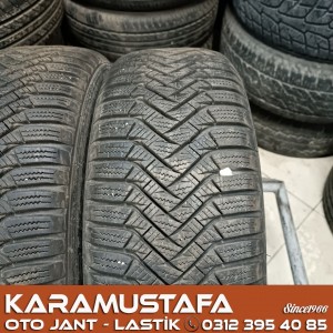 195 60 R 15 LAUFENN LW31 88T * 2021 * 4 ADET * CKL5714