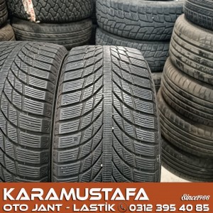235 45 R 18 KUMHO Wİ51 98T * 2023 * 4 ADET * CKL5719