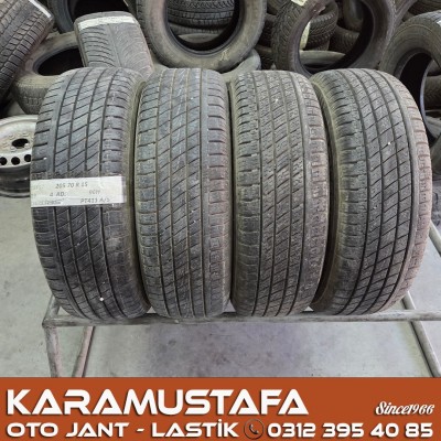 205 70 R 15 PETLAS PT411 AS 96H * 2019 * 4 ADET * CKL5737 205 70 R 15 PETLAS PT411 AS 96H * 2019 * 4 ADET * CKL5737