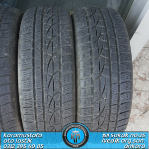 185 55 R 16 HANKOOK W310 87H * 2012 * 4 ADET * CKL635 185 55 R 16 HANKOOK W310 87H * 2012 * 4 ADET * CKL635