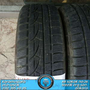 185 55 R 16 HANKOOK W310 87H * 2012 * 4 ADET * CKL635 185 55 R 16 HANKOOK W310 87H * 2012 * 4 ADET * CKL635