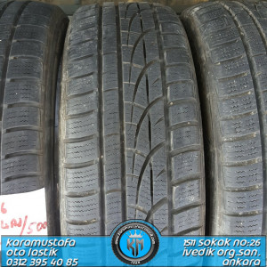 185 55 R 16 HANKOOK W310 87H * 2012 * 4 ADET * CKL635 185 55 R 16 HANKOOK W310 87H * 2012 * 4 ADET * CKL635