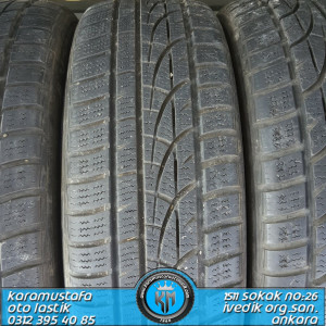 185 55 R 16 HANKOOK W310 87H * 2012 * 4 ADET * CKL635 185 55 R 16 HANKOOK W310 87H * 2012 * 4 ADET * CKL635
