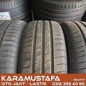 195 50 R 15 DAYTON TOURING2 82V * 2022 * 3 ADET * CYL6501 */*