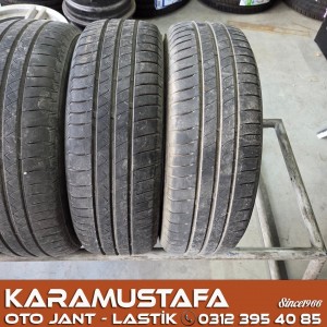 175 70 R 13 DAYTON TOURING2 82T * 2020 * 4 ADET * CYL6524 */*