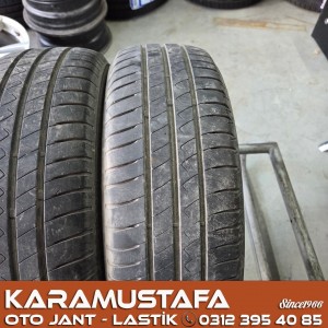 175 70 R 13 DAYTON TOURING2 82T * 2020 * 4 ADET * CYL6524 */*