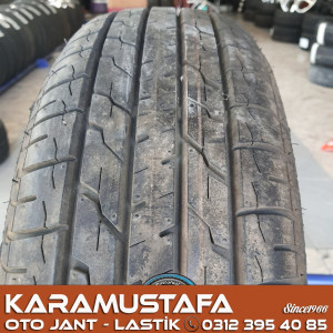195 65 R 15 BRIDGESTONE LM32 91H