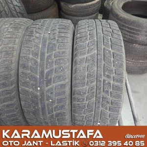 205 55 R 16 KUMHO KW22 91T * 2015 * 4 ADET * CKL5628 */*