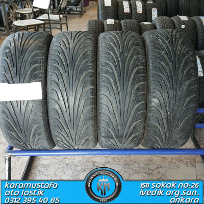 225 50 R 17 STARMAXX ST730 98V * 2014 * 4 ADET * CYL1006 */* 225 50 R 17 STARMAXX ST730 98V * 2014 * 4 ADET * CYL1006 */*