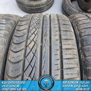 195 55 R 16 VIKING PROTECH 2 * 2013 * 4 ADET * CYL2179