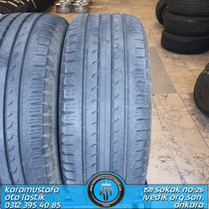 275 55 R 20 GOODYEAR EG 117Y * 2016 * 4 ADET * CYL4373 275 55 R 20 GOODYEAR EG 117Y * 2016 * 4 ADET * CYL4373