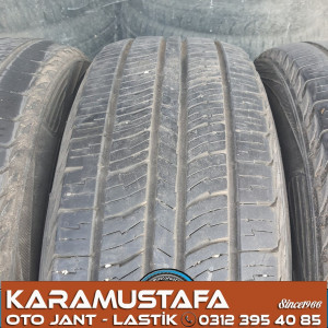 235 65 R 17 MARSHALL VENTURE APT 104H * 2012 * 3 ADET * CYL4391