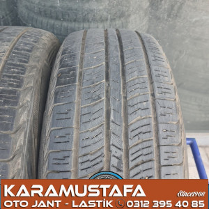 235 65 R 17 MARSHALL VENTURE APT 104H * 2012 * 3 ADET * CYL4391