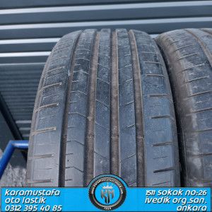 205 55 R 16 APOLLO ALNAC 4G 91V * 2014 * 3 ADET * CYL4840