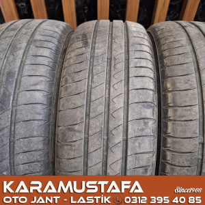 185 65 R 14 DAYTON TOURING2 86H * 2021 * 4 ADET * CYL5770