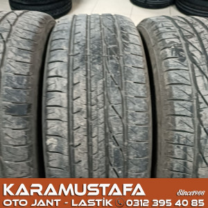 205 55 R 16 GOODYEAR EAGLESPORT 91V * 2018 * 4 ADET * CYL5974 205 55 R 16 GOODYEAR EAGLESPORT 91V * 2018 * 4 ADET * CYL5974