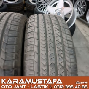 225 60 R 18 GOODYEAR EAGLE SPORT SUV 104V * 2023 * 4 ADET * CYL6269 225 60 R 18 GOODYEAR EAGLE SPORT SUV 104V * 2023 * 4 ADET * CYL6269