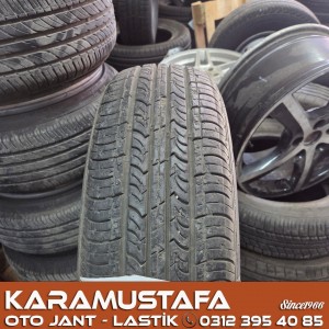 185 65 R 15 KENEX KX221 M+S 88H * 2021 * 1 ADET * CYL6670