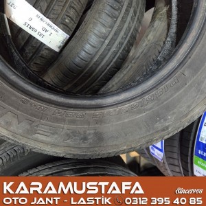 185 65 R 15 KENEX KX221 M+S 88H * 2021 * 1 ADET * CYL6670
