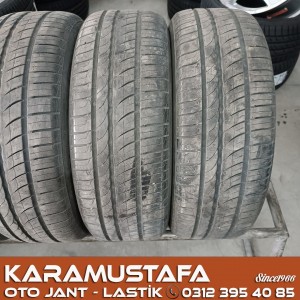 205 55 R 16 PIRELLI CP1 91H * 2017 * 4 ADET * CYL6273
