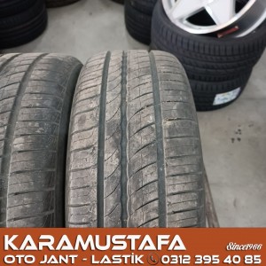 205 55 R 16 PIRELLI CP1 91H * 2017 * 4 ADET * CYL6273
