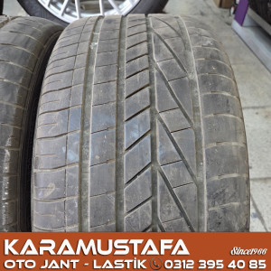 245 45 R 19 * 275 40 R 19 GOODYEAR EXCELLENCE RFT 98Y * 2019 * 4 ADET * CYL6282