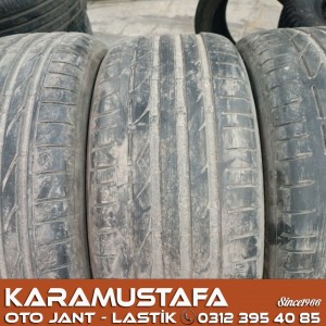 225 45 R 18 / 245 40 R 18 BRIDGESTONE S001 RFT 97V * 2022 * 4 ADET * CKL6340 225 45 R 18 / 245 40 R 18 BRIDGESTONE S001 RFT 97V * 2022 * 4 ADET * CKL6340