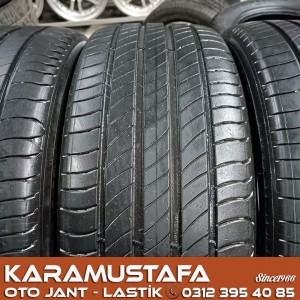 235 50 R 19 MICHELIN PRIMACY4 103V * 2023 * 4 ADET * CKL6345 **