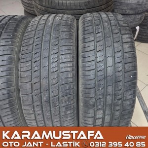 205 55 R 16 MILESTONE INTENDO 91H * 2018 * 4 ADET * CYL6365 */*