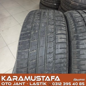 205 55 R 16 MILESTONE INTENDO 91H * 2018 * 4 ADET * CYL6365 */*