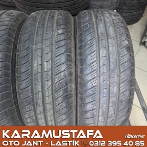 205 55 R 16 STARMAXX ST562 91H * 2023 * 4 ADET * CYL6372 */*