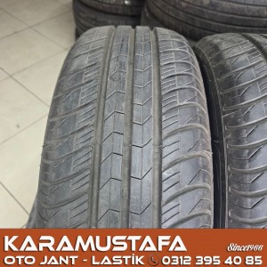 205 55 R 16 STARMAXX ST562 91H * 2023 * 4 ADET * CYL6372 */*