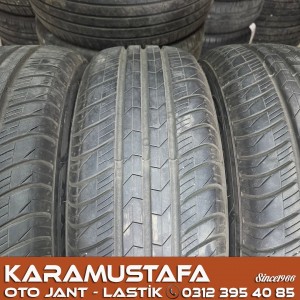 205 55 R 16 STARMAXX ST562 91H * 2023 * 4 ADET * CYL6372 */*