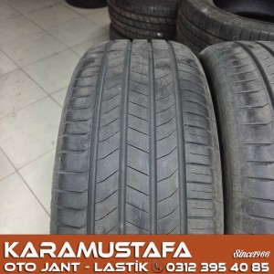 215 55 R 18 NEXEN NFERA PRIMUS 95V * 2023 * 4 ADET * CYL6386 */*