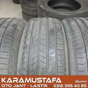 215 55 R 18 NEXEN NFERA PRIMUS 95V * 2023 * 4 ADET * CYL6386 */*
