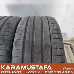 275 30 R 20 PIRELLI PZ4 MOE 97Y * 2024 * 2 ADET * CYL6397 */*