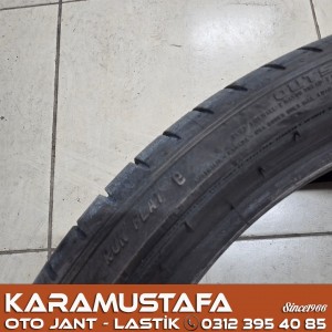 275 30 R 20 PIRELLI PZ4 MOE 97Y * 2024 * 2 ADET * CYL6397 */*