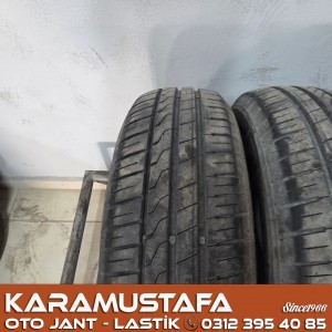 175 70 R 13 FUNTOMA ROADFUN 82T * 2023 * 4 ADET * CYL6407 */*