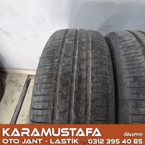 195 60 R 15 FALKEN ZE310 88V * 2019 * 4 ADET * CYL6408 */*