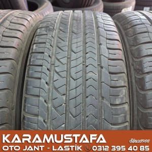 215 55 R 17 GOODYEAR EAGSP 95V * 2022 * 4 ADET * CYL6427 */* 215 55 R 17 GOODYEAR EAGSP 95V * 2022 * 4 ADET * CYL6427 */*