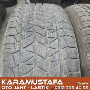 235 60 R 16 RIKEN 4*4 ROAD 100H * 2020 * 2 ADET * CYL6431 */*
