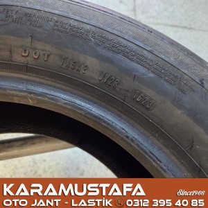 195 65 R 15 SAVA HP2 91V * 2023 * 2 ADET * CYL6441 */*