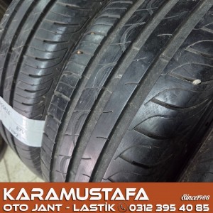 195 55 R 16 SAVA INTENSA HP 87V * 2022 * 1 ADET * CYL6443 */* 195 55 R 16 SAVA INTENSA HP 87V * 2022 * 1 ADET * CYL6443 */*